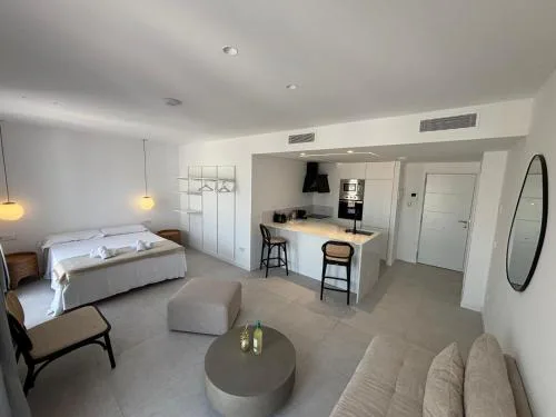 Pozos Dulces 14 by Pineapple Homes