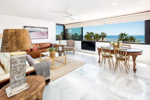 Pries Homes Miramar