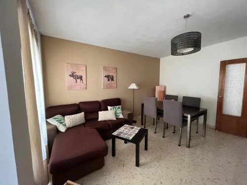 Rafaela Guest House