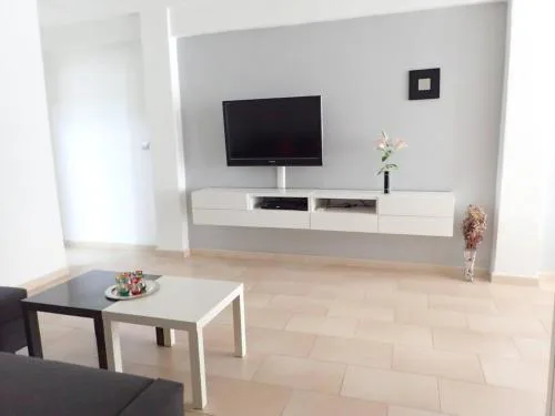 Regentes Home