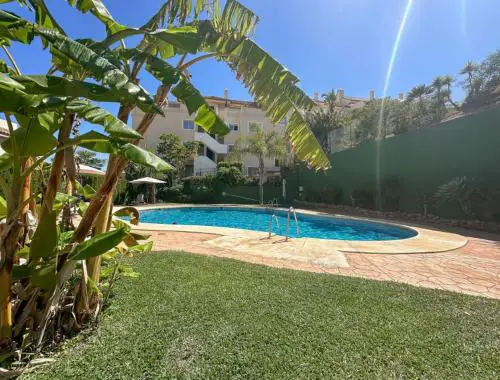 Relax with Ocean Views, Pool, and Garage
