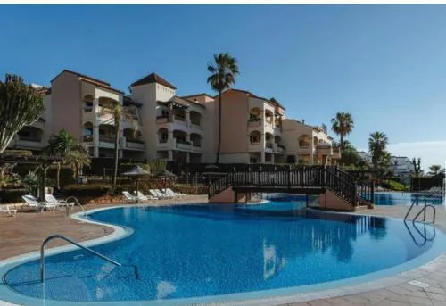 RESIDENCIAL ESTA MARINA 313