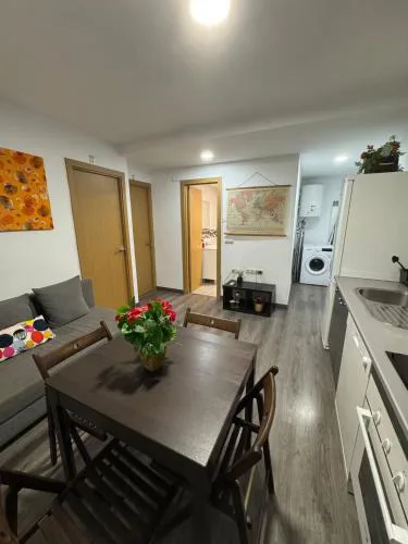 Rooms Capulino