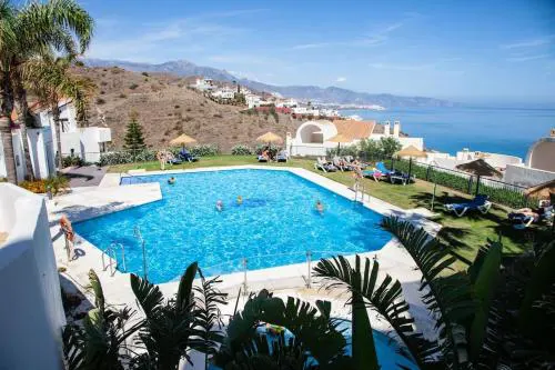 SB Casa Magnolia