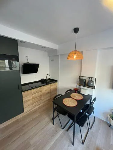 SDB Málaga Soho 2