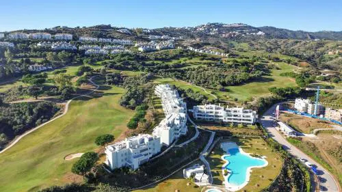 Solana Village