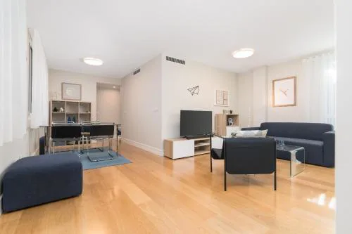 Suite Homes Cathedral