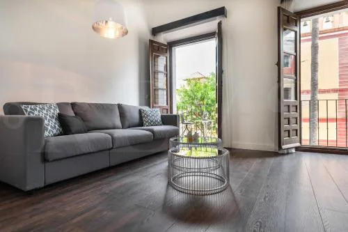 The Genius Suite Picasso-Inspired REMS