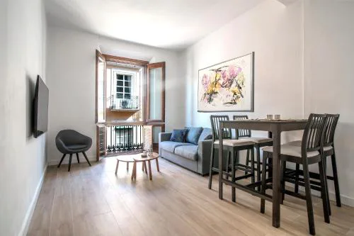 Trinidad Grund Soho by Pineapple Homes