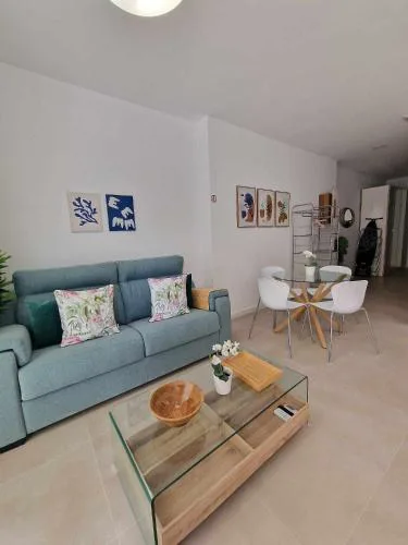 Urban suite 1