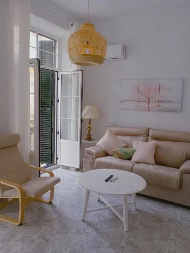 VACATIONAL HOMES South Organic