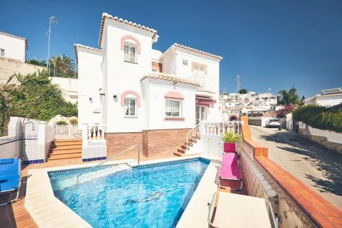 Villa Sofia