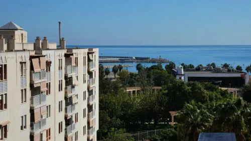 vivienda fines turisticos