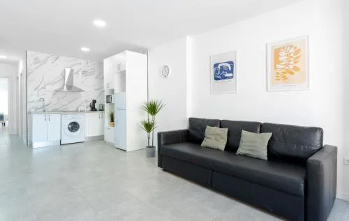 WintowinRentals Altamira Suites Alto