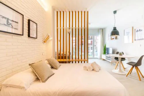 WintowinRentals Apartamento sostoa 156