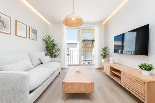WintowinRentals Goleta Suites 2A