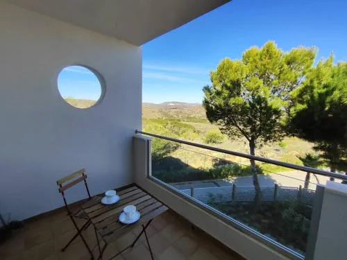 Caballito de mar: Playa&familia • Valle Properties