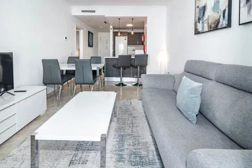 JM2B2 -Perfect place to get away and relax