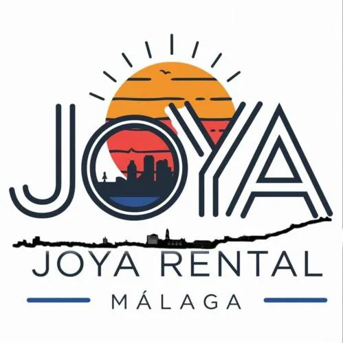 Joya Rental Manilva