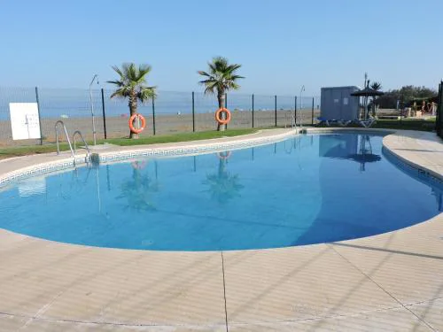 Manilva Beach 21