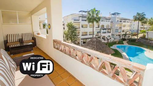 Residencial Duquesa 6