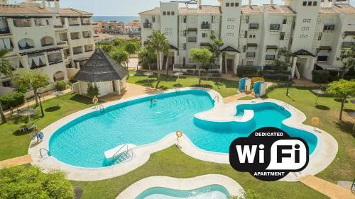 Residencial Duquesa 9 283 A