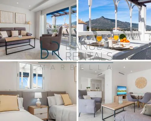 01 bdr Casa Sevilla 604