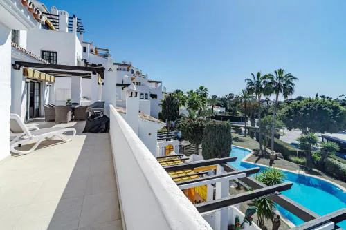 AB4 - Lovely holiday home walking distance beach