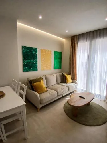 Antika Marbella 2A