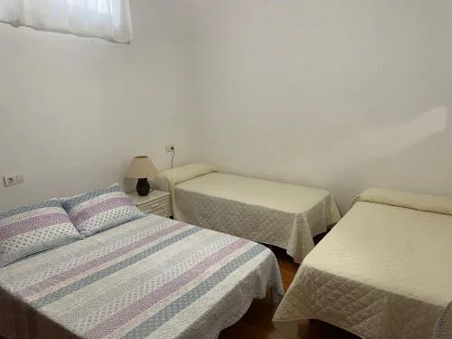 Apartamento en Elviria, Marbella