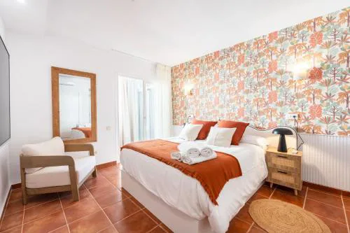 Apartamento Marbelsun 4
