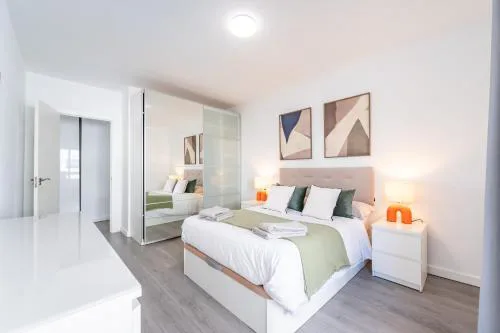 Apartamento Marbelsun 7