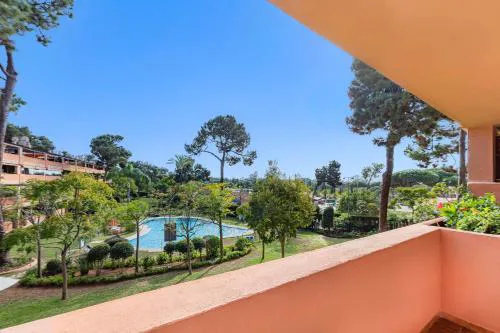 Beautiful Apartment Just 5 Minutes From the BEACH