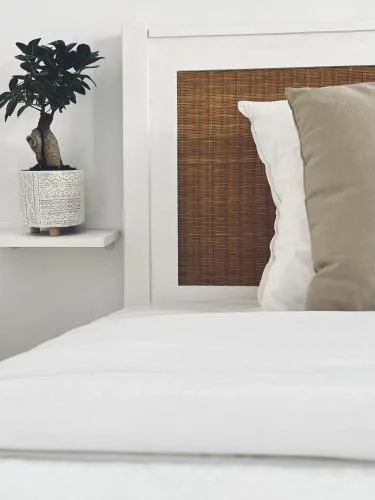 Boutique apartment 365 - Marbella