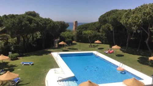 Cabopino N