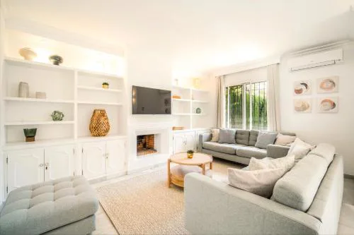 Casa Brisas del Mar - Marbellamar By Finest Rentals
