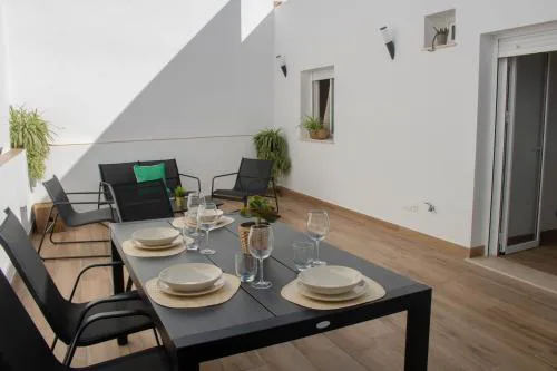 Casa Da´Mar