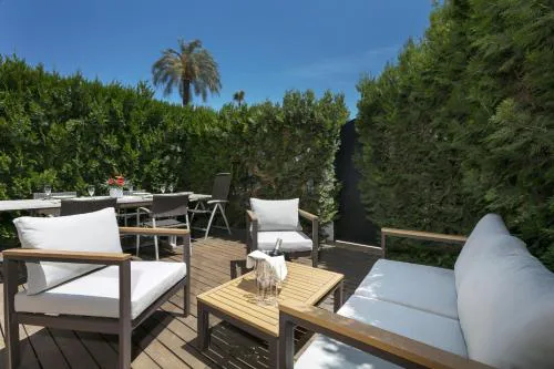 Casa Del Mar by Finest Rentals