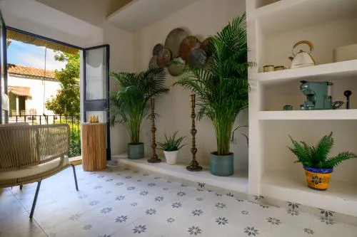 Casa Elisa