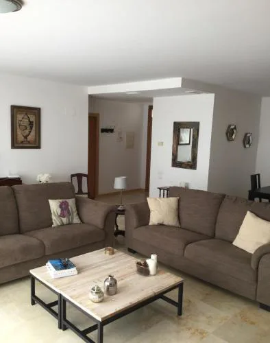 Casa en Lomas de los Monteros