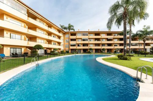 Casa Jakalia