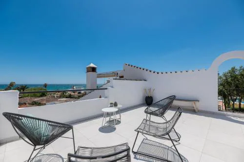 Casa Linda