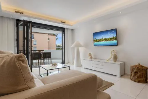Casa Orquidea