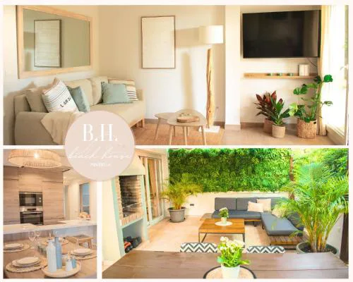 Casa Perla by BH Marbella