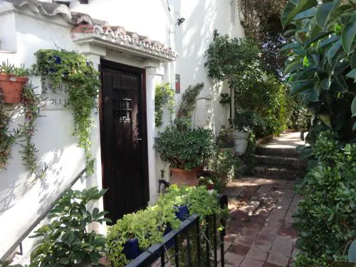 Casa Polo