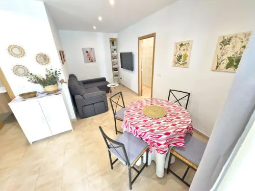Charming Apartment in the Heart of Old Town