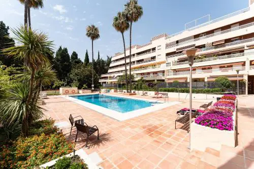 CT 393 - Faro's Soulrise Rooftop - Marbella Beach