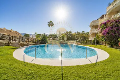 CYV - Stunning Apartment – Ideal for Relaxation!
