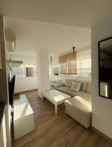 David's House