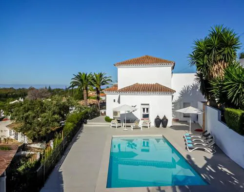 Duende Marbella